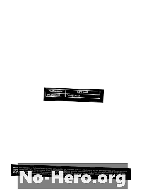 P0A96 - hübriidaku komplekti jahutusventilaatori 2 juhtimisahel / avatud