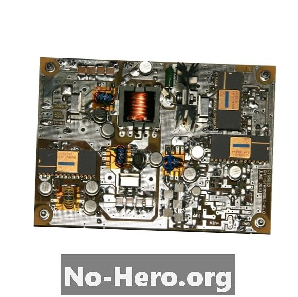 P0C3B - Senzor temperature pretvornika DC / DC “A” visok