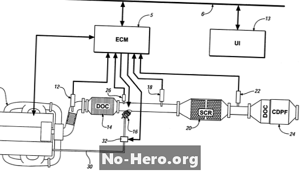 P204C - Sensore di pressione riducente - circuito basso