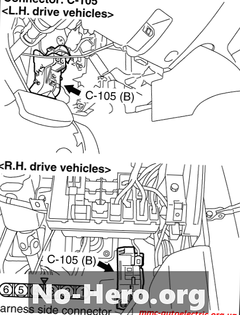P2124 - Gaz pedalı konumu (APP) / Gaz kelebeği konumu (TP) sensörü / anahtarı D - devre kesintili