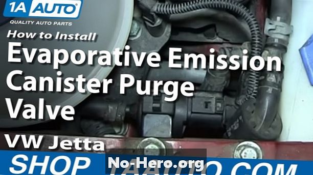 P2403 - iztvaikošanas emisijas (EVAP) noplūdes noteikšanas sūknis, sensora ķēde - atvērta ķēde
